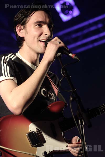 OSCAR - 2016-04-16 - PARIS - Point Ephemere - 